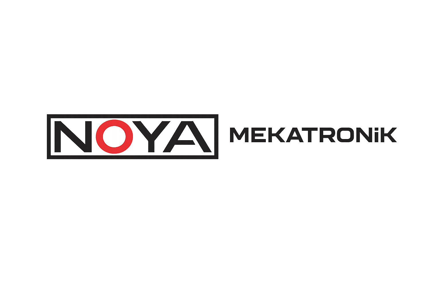 Noya Mekatronik